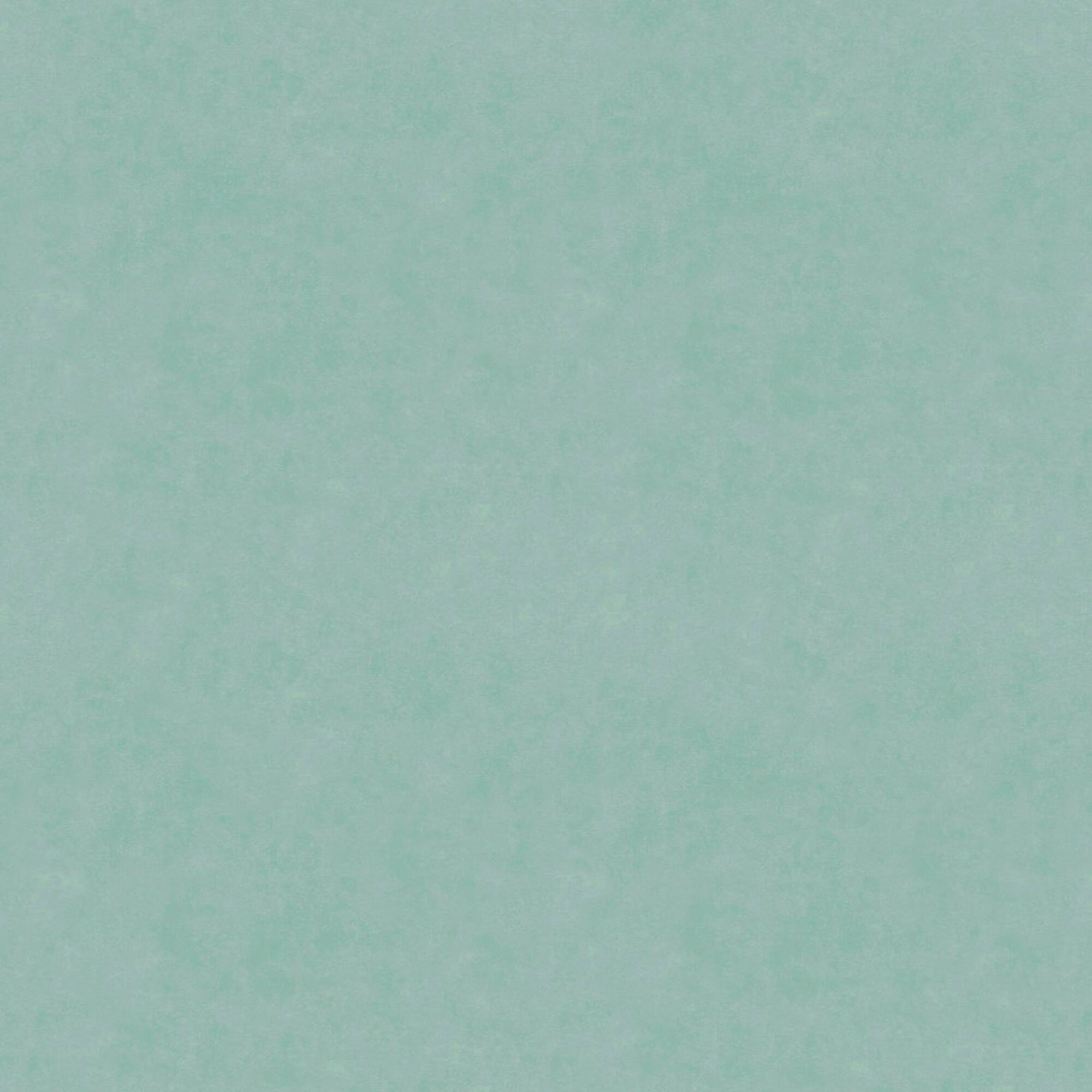 Barrow® Serenity Fabric